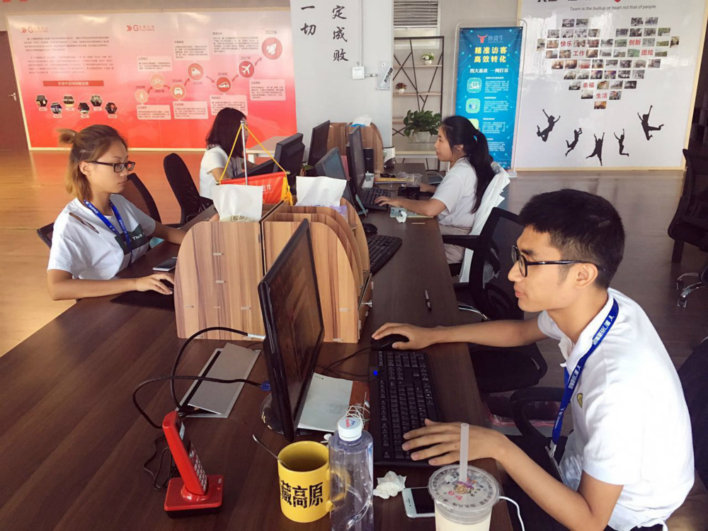 1505354192496477.jpg 微信图片_20170913175545_meitu_2.jpg